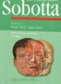 Sobotta, Atlas of Human Anatomy
